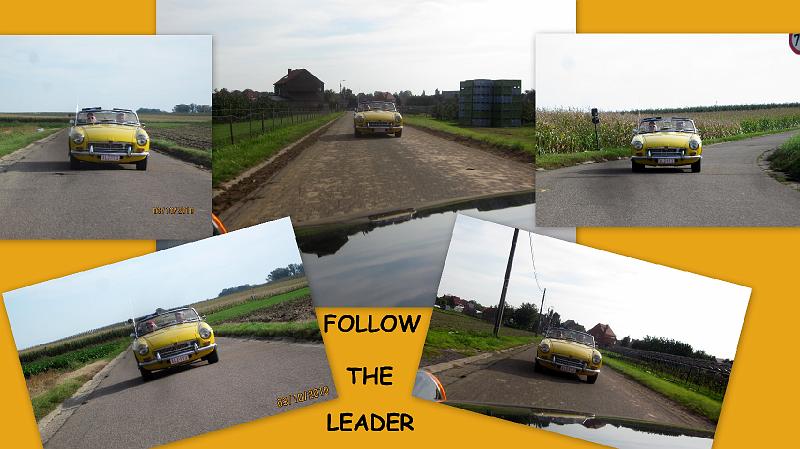 Follow The Leader, Herfstrit (48).jpg